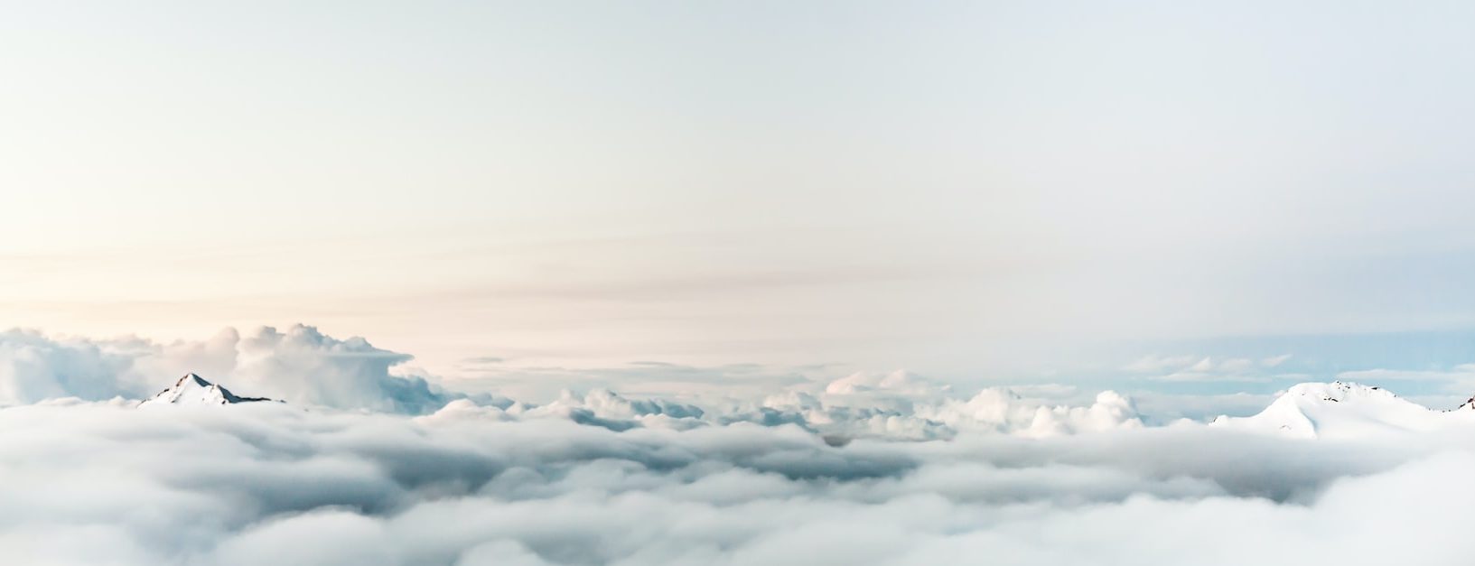 cloud archinet-resize