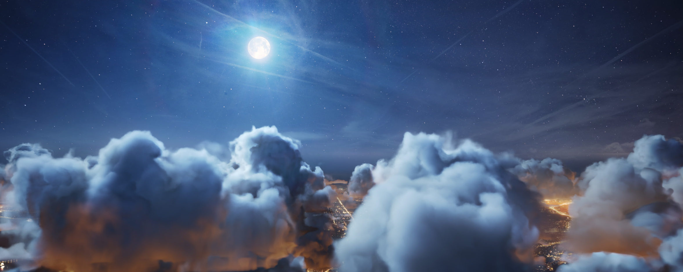 ciel3-resize