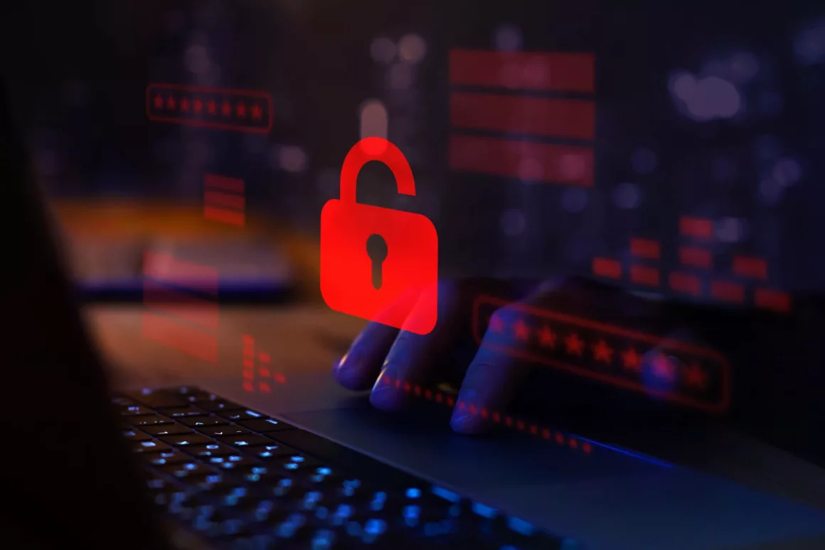 article cyber attaque