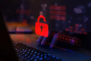 article cyber attaque