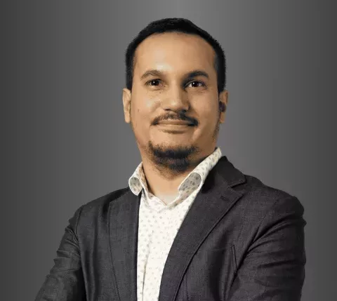 Photo de Axel PERA 