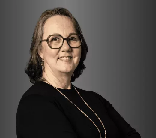 Photo de Béatrice BOUHIER