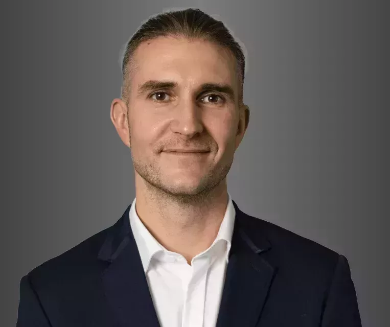 Photo de Clément DEFRANCE