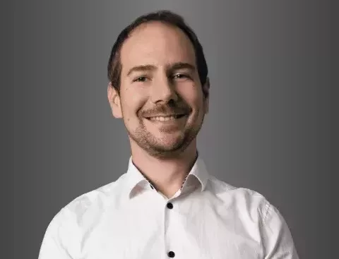 Photo de Max-André Carré