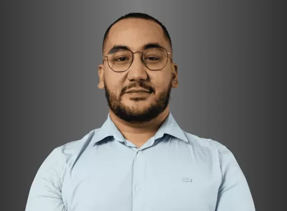 Photo de Rabah Abdelouhab 