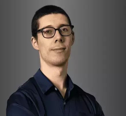 Photo de Raphaël RUCAR