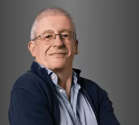 Photo de Xavier CORDEIRO