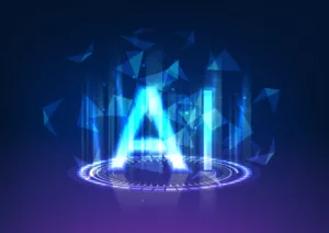 ia et archinet