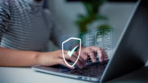 article habitude numerique